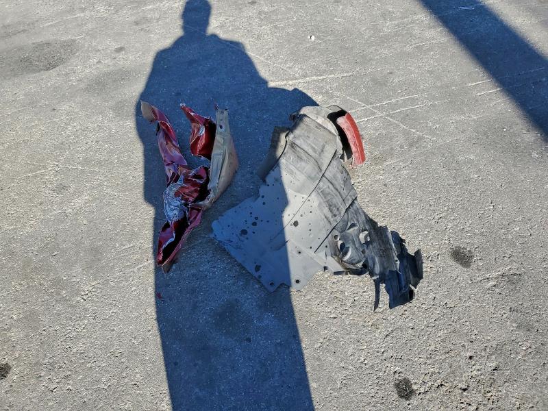 Фото 12 - NISSAN SENTRA