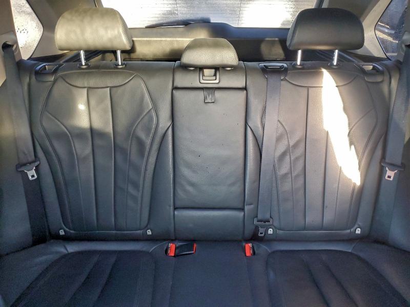 Фото 10 - BMW X5