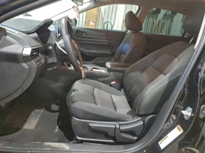 Фото 7 - NISSAN ALTIMA