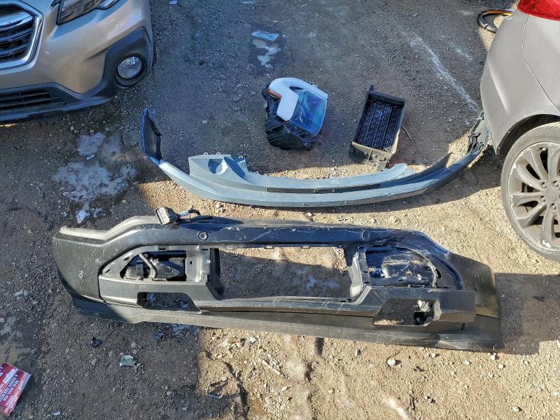 FORD F150 LIGHT 2023 VIN 1FTVW1EL9PWG40244