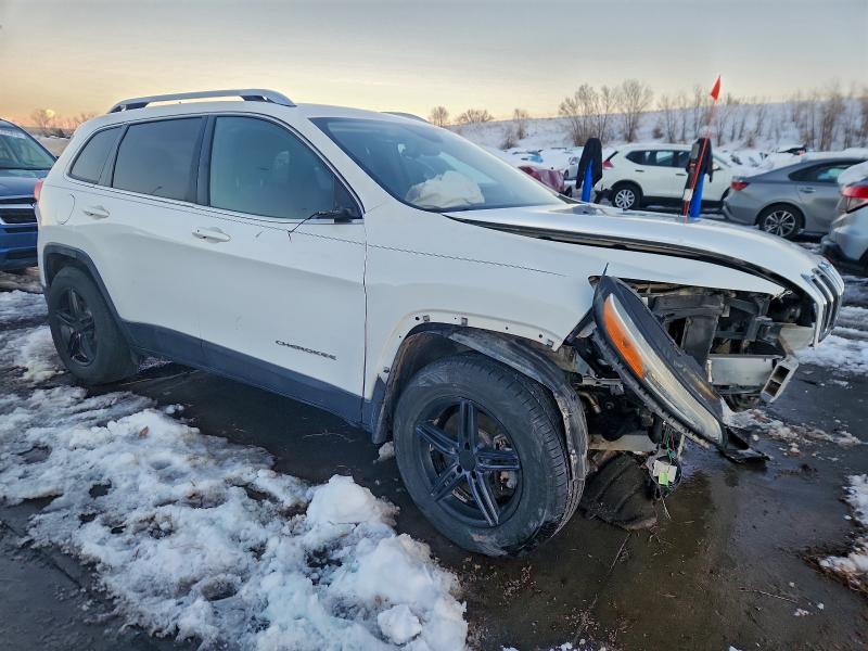 Фото 4 - JEEP GRAND CHER