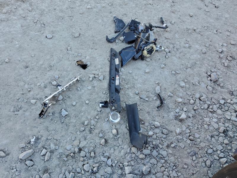 Фото 12 - CHEVROLET CORVETTE