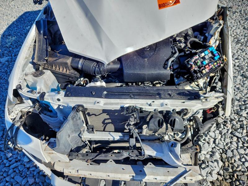 Фото 11 - TOYOTA TACOMA