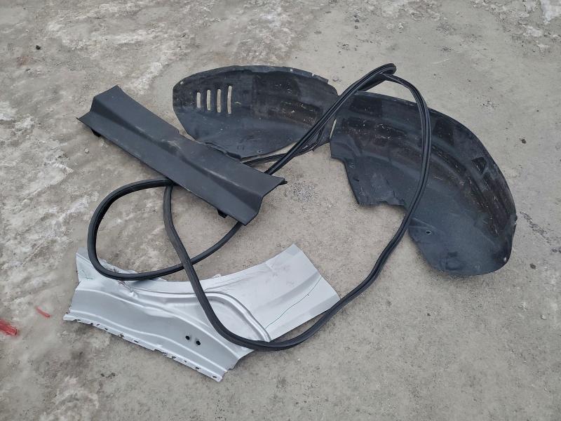 Фото 12 - CHRYSLER 300