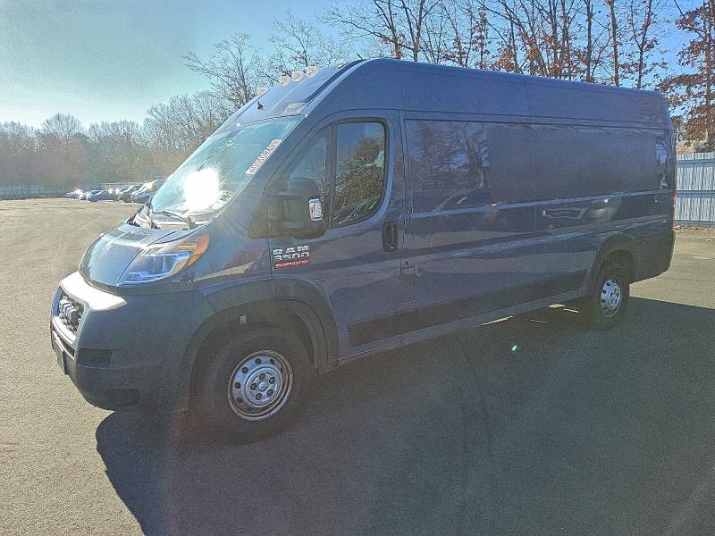 Фото 1 - RAM All Models