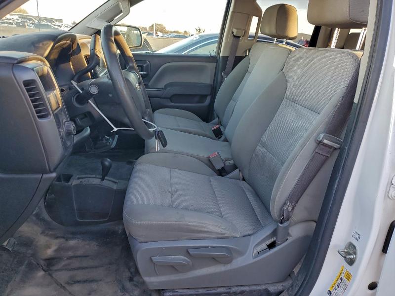 Фото 7 - CHEVROLET ALL Models