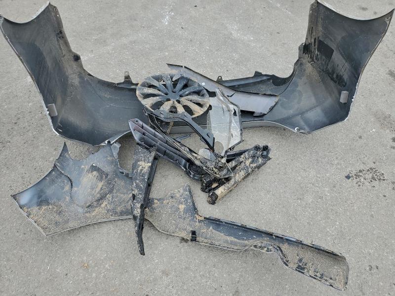 Фото 12 - TOYOTA COROLLA