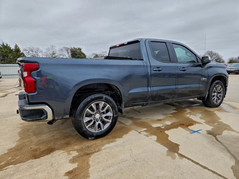 Фото 3 - CHEVROLET ALL Models