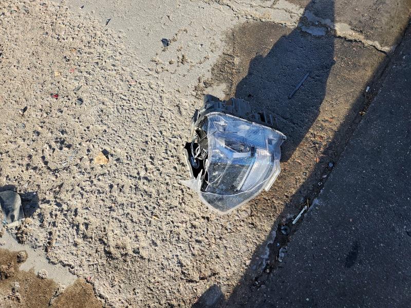 Фото 13 - HYUNDAI SANTA FE