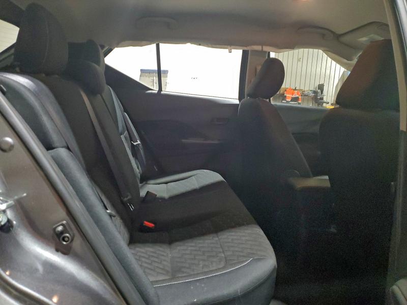 Фото 11 - NISSAN KICKS