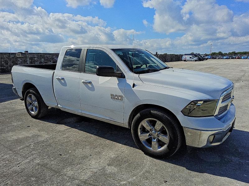 Фото 4 - RAM 1500