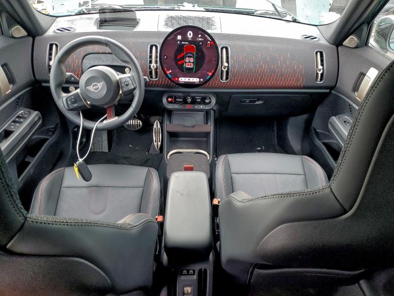 Фото 8 - MINI COOPER