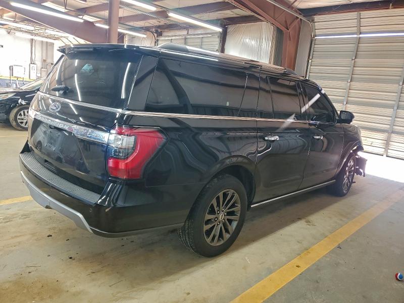 Фото 3 - FORD EXPEDITION