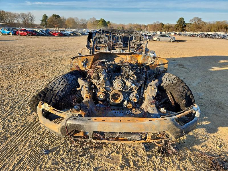 Фото 5 - FORD F-150