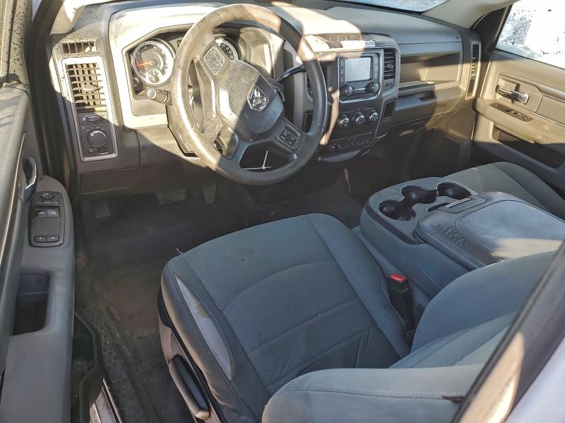 Фото 8 - RAM All Models