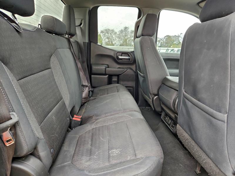 Фото 10 - CHEVROLET ALL Models