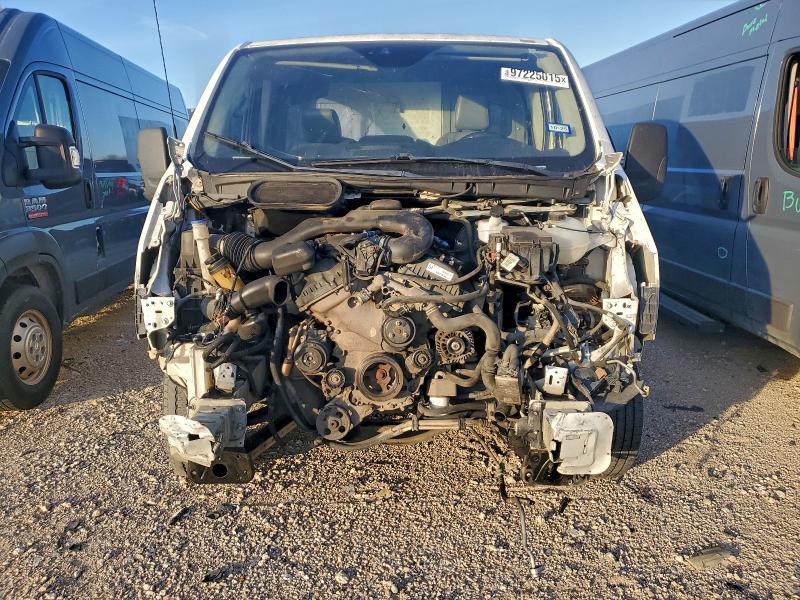 Фото 5 - FORD TRANSIT