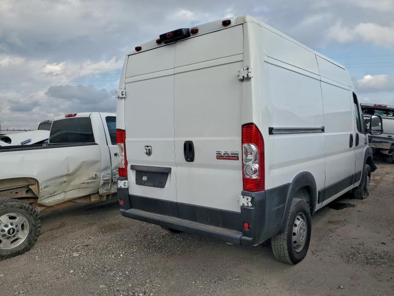 Фото 3 - RAM All Models