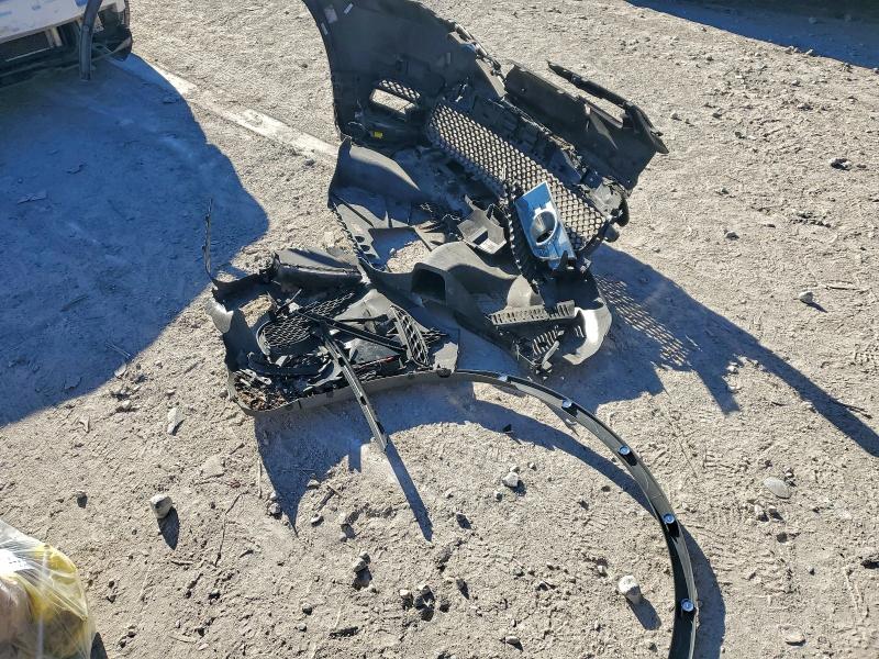 Фото 13 - DODGE DURANGO