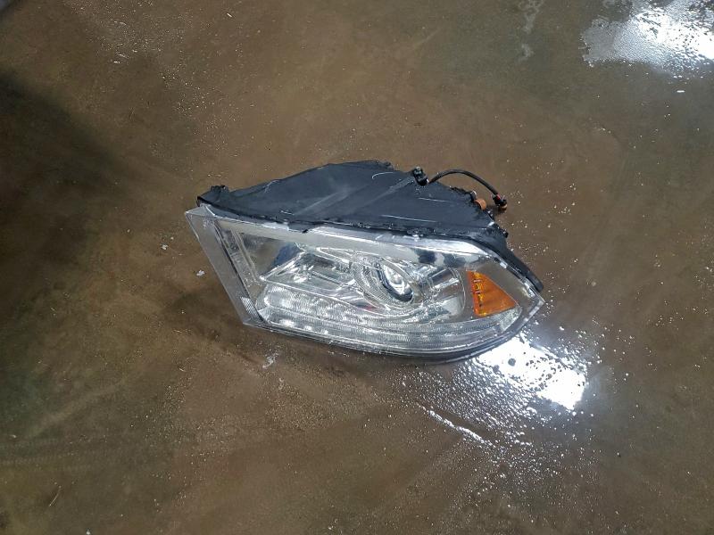 Фото 12 - RAM 1500