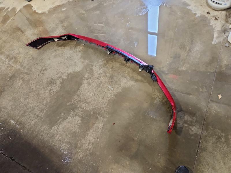 Фото 12 - FORD F-150