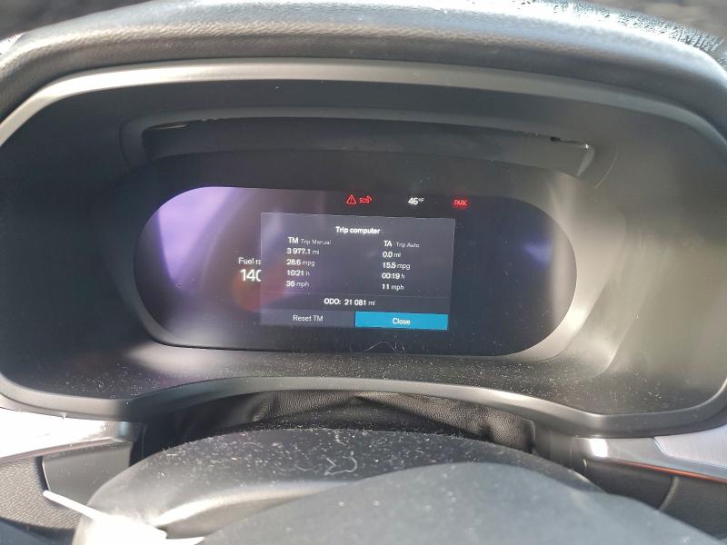 VOLVO S60 CORE 2024 VIN 7JRL12TK8RG297236