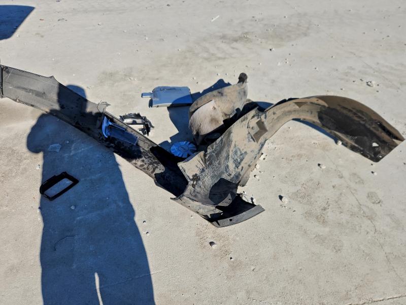 Фото 13 - GMC TERRAIN