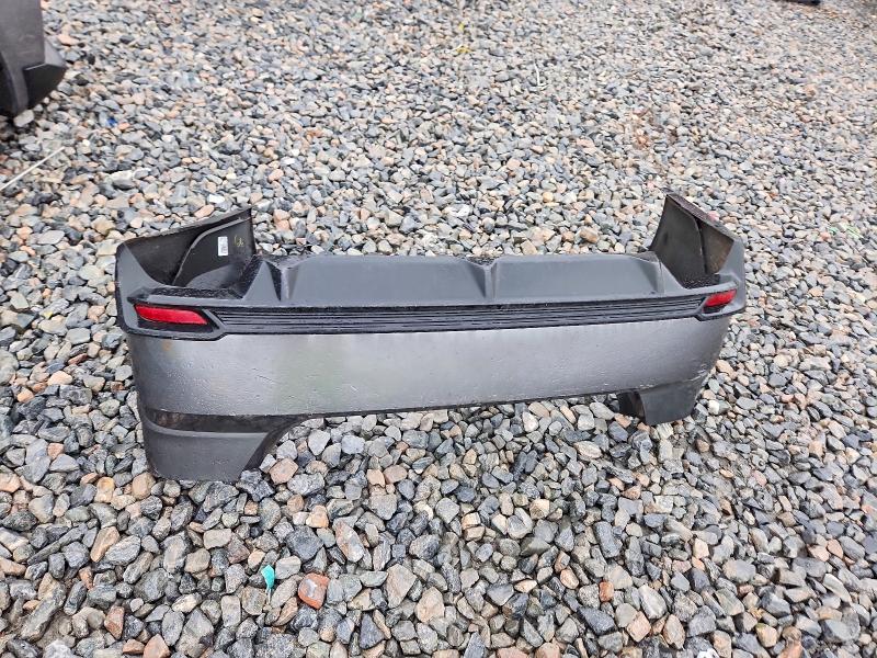 Фото 12 - TOYOTA CAMRY