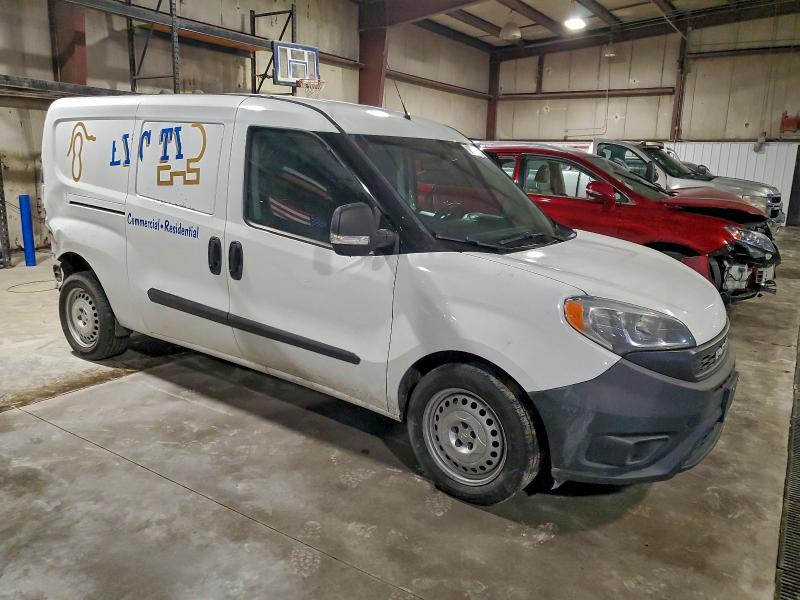 Фото 4 - RAM All Models