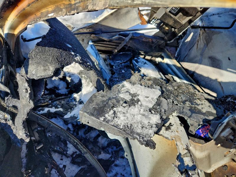 Фото 9 - FORD FUSION