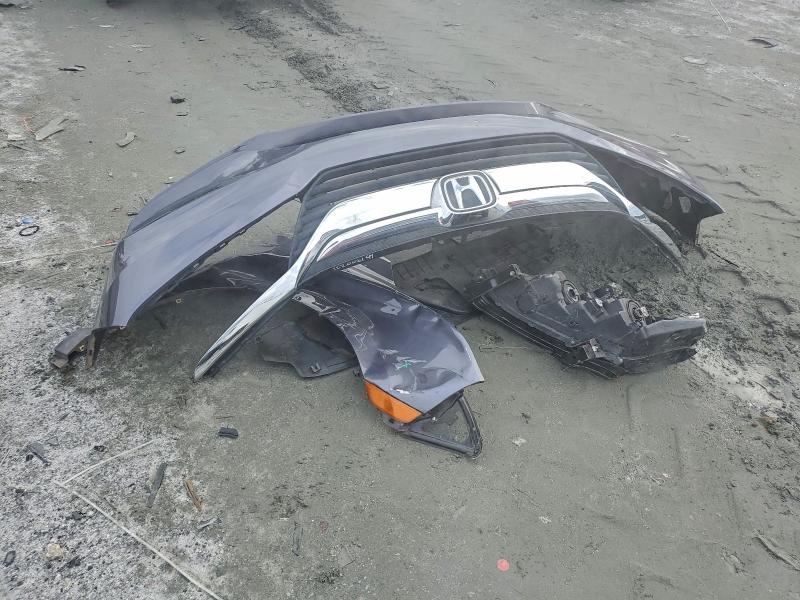 Фото 13 - HONDA All Models