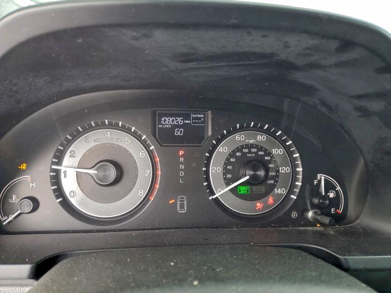 Фото 9 - HONDA All Models