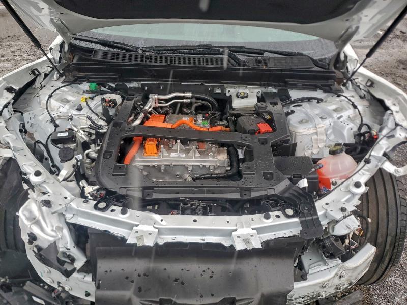 ACURA ZDX A-SPEC 2024 VIN 4W5KHNRL0RZ513997