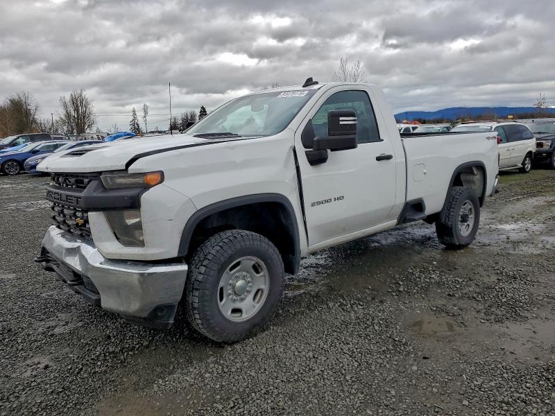 Фото 1 - CHEVROLET ALL Models