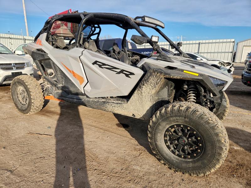 POLARIS RZR PRO XP 2023
