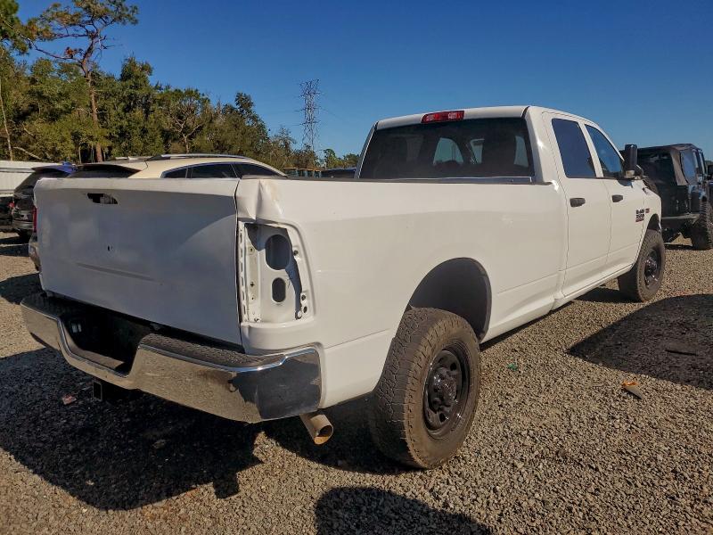 Фото 3 - RAM All Models