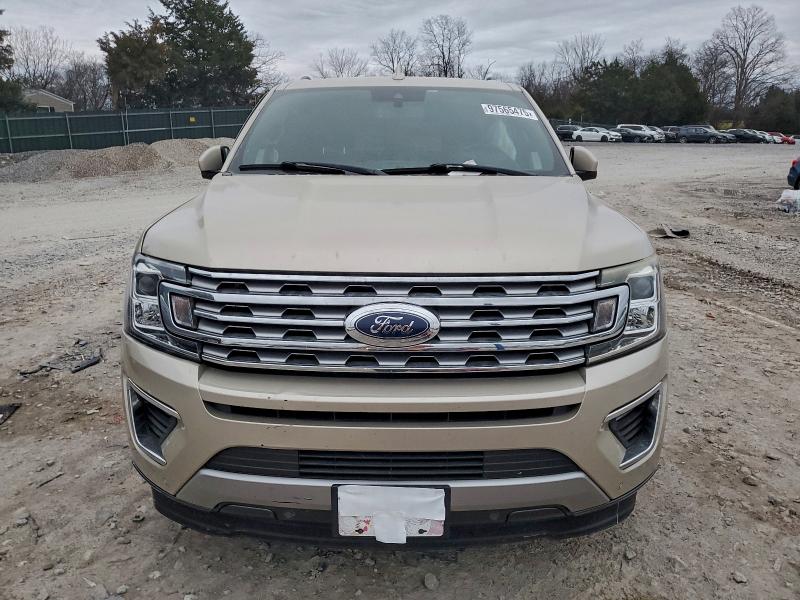 Фото 5 - FORD EXPEDITION