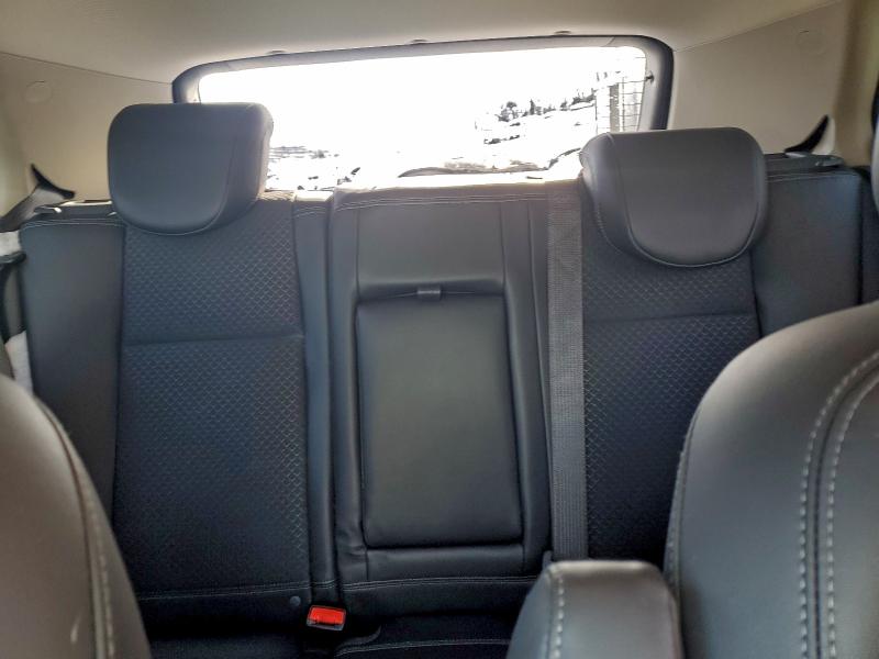 Фото 10 - BUICK ENCORE