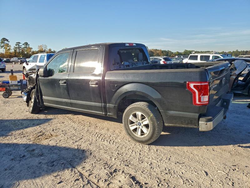 Фото 2 - FORD F-150