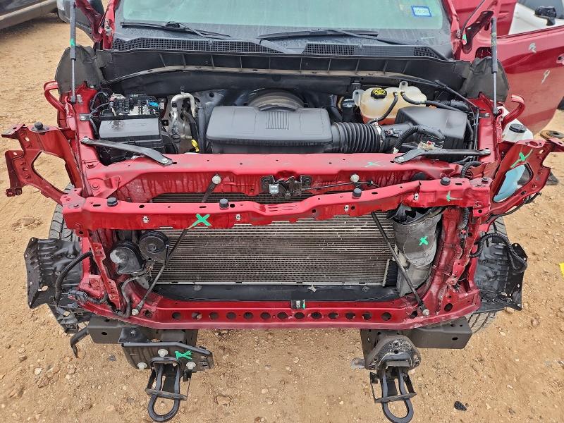 Фото 11 - CHEVROLET ALL Models