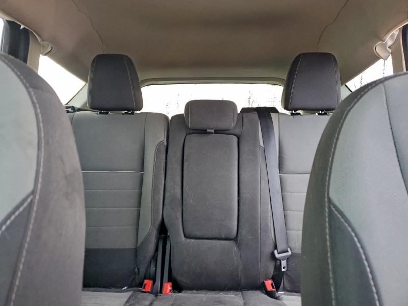 Фото 10 - FORD ESCAPE