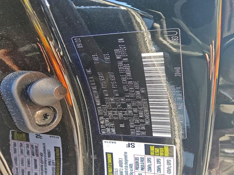 Фото 14 - TOYOTA COROLLA CR