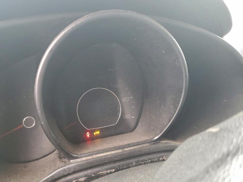 Фото 9 - KIA SOUL