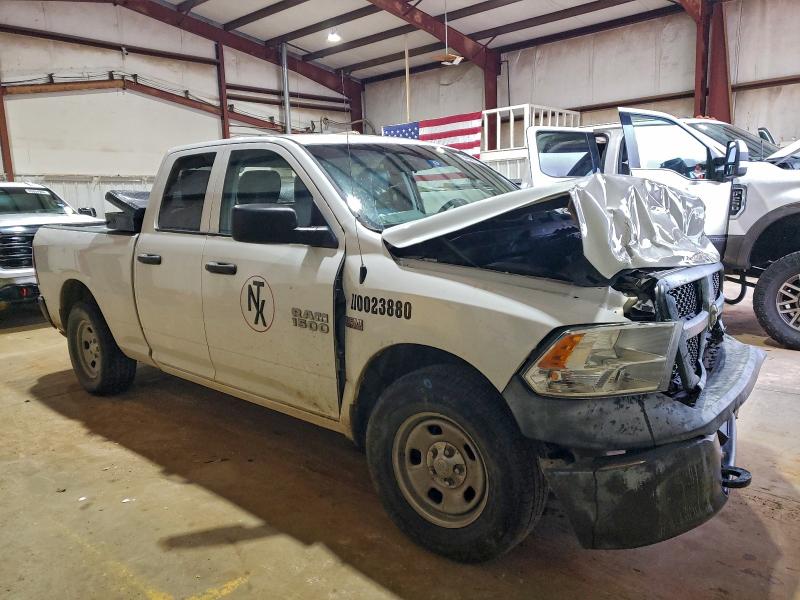 Фото 4 - RAM 1500