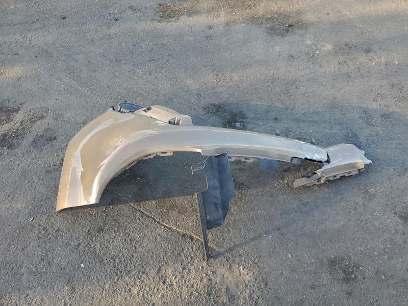 Фото 12 - KIA SOUL