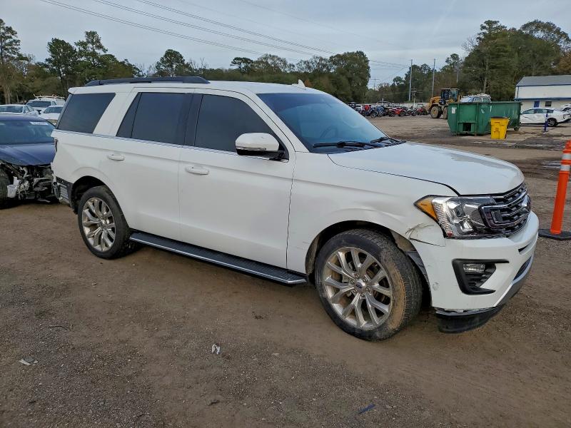 Фото 4 - FORD EXPEDITION