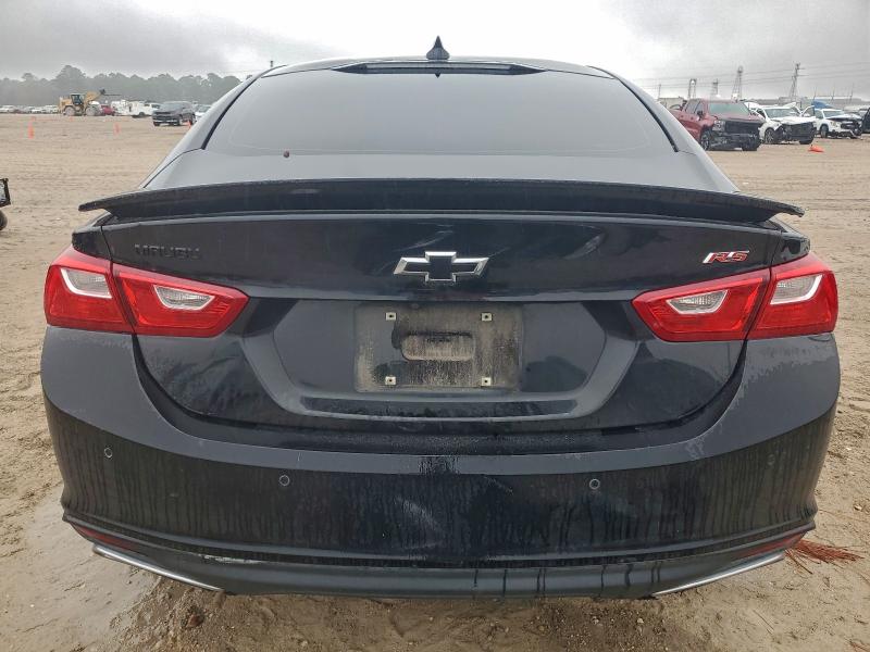 Фото 6 - CHEVROLET All Models