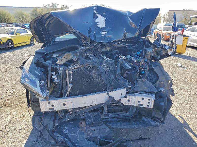 Фото 5 - LEXUS RX350