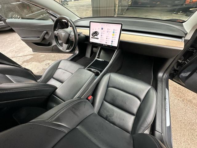 Фото 5 - TESLA MODEL 3