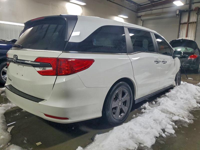 Фото 3 - HONDA All Models